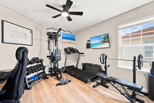 5292 NEIL DRIVE, St Petersburg, FL 33714