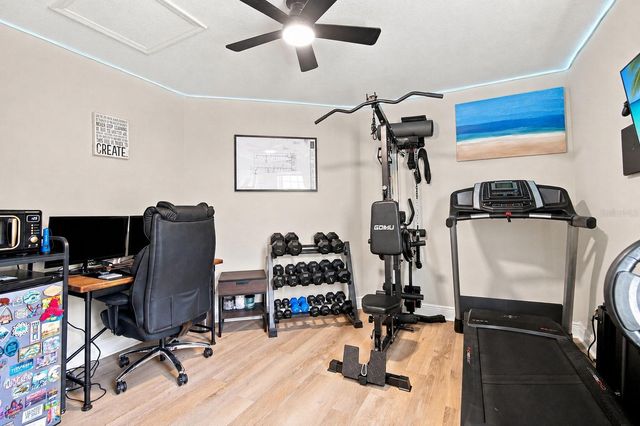 5292 NEIL DRIVE, St Petersburg, FL 33714