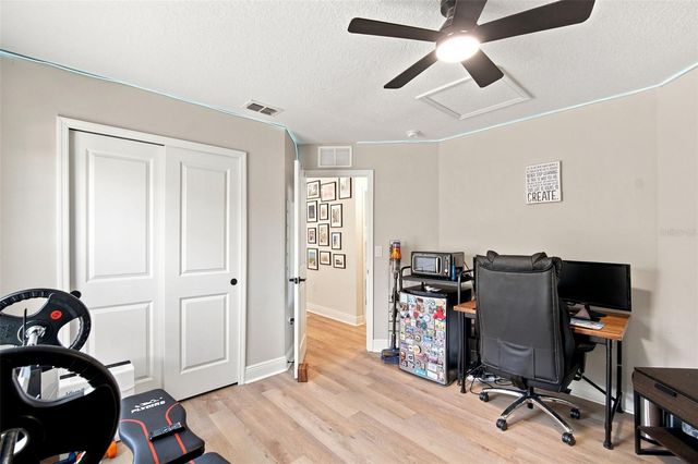 5292 NEIL DRIVE, St Petersburg, FL 33714