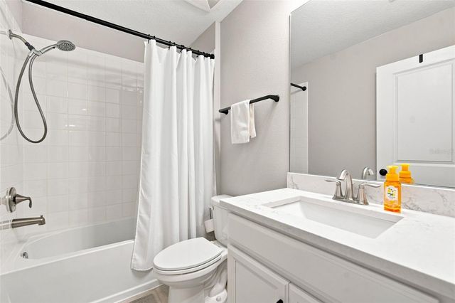 5292 NEIL DRIVE, St Petersburg, FL 33714