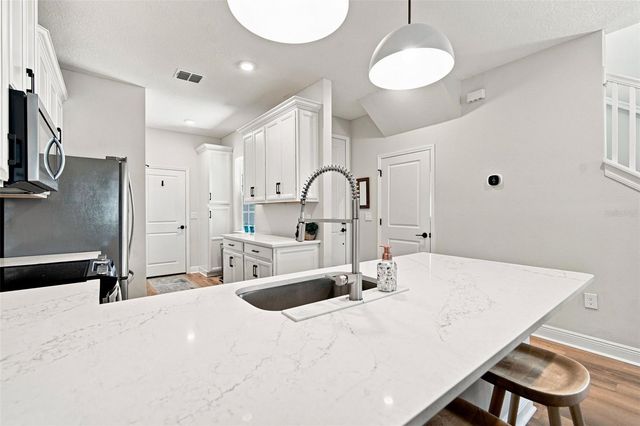 5292 NEIL DRIVE, St Petersburg, FL 33714