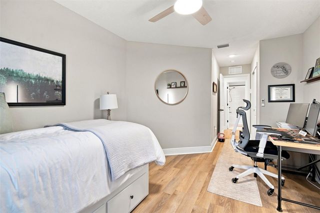 5292 NEIL DRIVE, St Petersburg, FL 33714