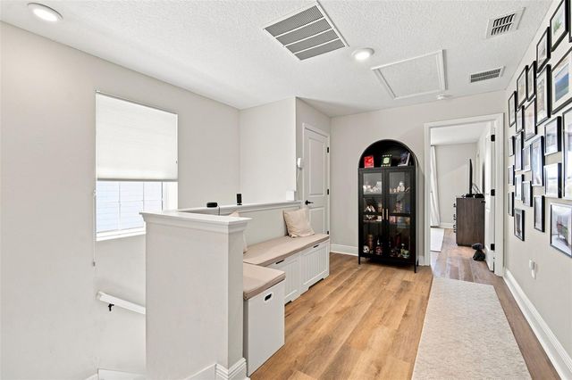 5292 NEIL DRIVE, St Petersburg, FL 33714