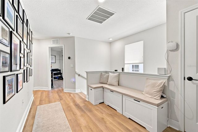 5292 NEIL DRIVE, St Petersburg, FL 33714