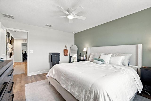 5292 NEIL DRIVE, St Petersburg, FL 33714