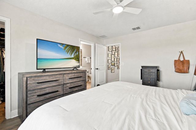 5292 NEIL DRIVE, St Petersburg, FL 33714