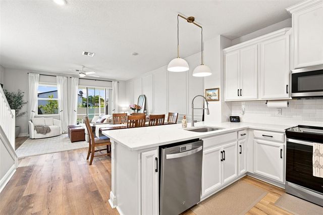 5292 NEIL DRIVE, St Petersburg, FL 33714