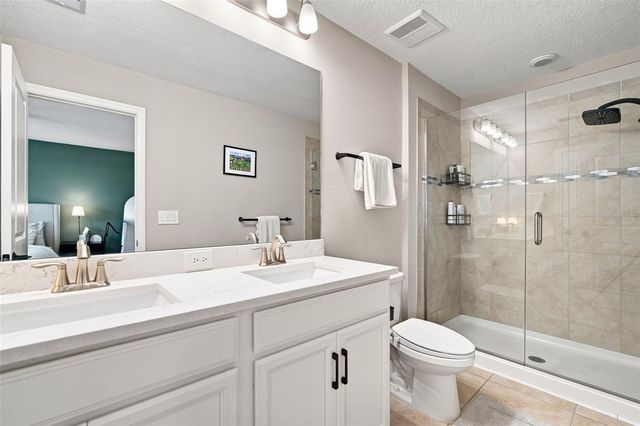 5292 NEIL DRIVE, St Petersburg, FL 33714