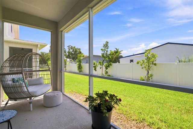 5292 NEIL DRIVE, St Petersburg, FL 33714