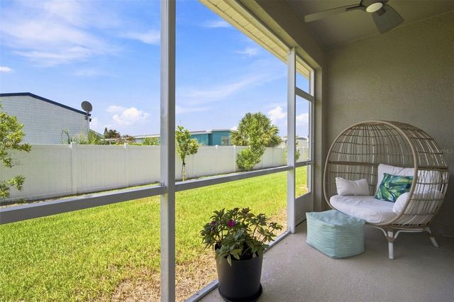 5292 NEIL DRIVE, St Petersburg, FL 33714