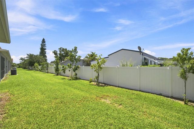 5292 NEIL DRIVE, St Petersburg, FL 33714