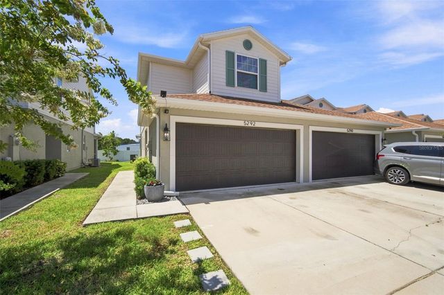 5292 NEIL DRIVE, St Petersburg, FL 33714