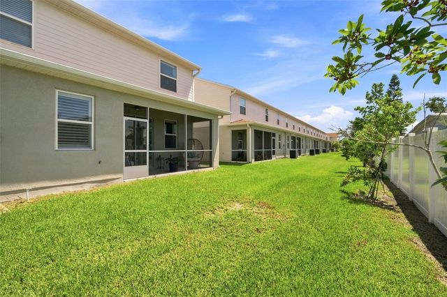 5292 NEIL DRIVE, St Petersburg, FL 33714