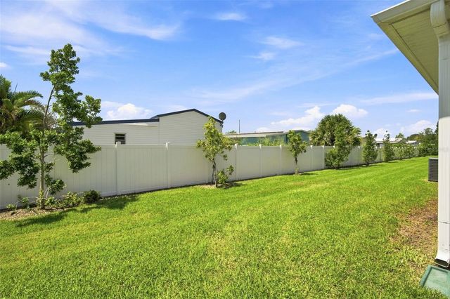 5292 NEIL DRIVE, St Petersburg, FL 33714