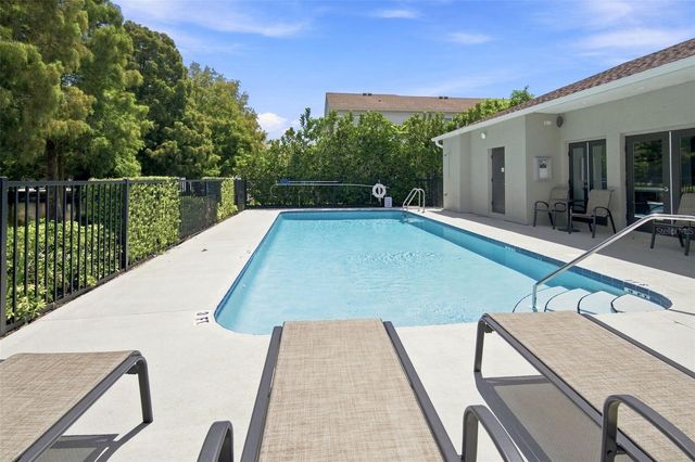 5292 NEIL DRIVE, St Petersburg, FL 33714