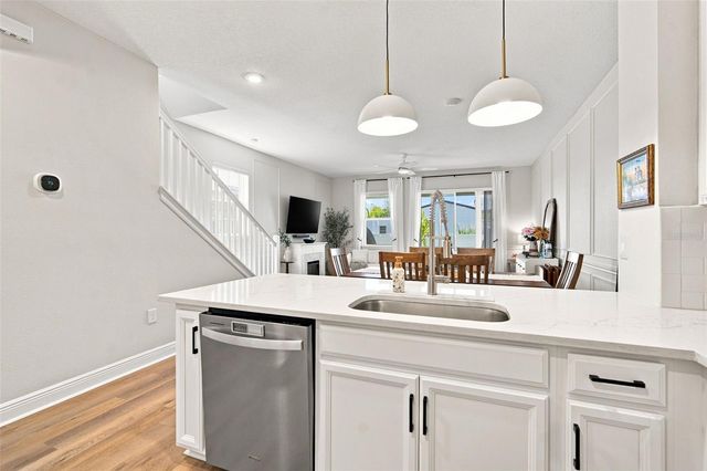5292 NEIL DRIVE, St Petersburg, FL 33714