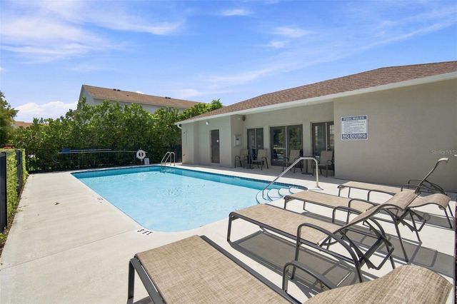 5292 NEIL DRIVE, St Petersburg, FL 33714