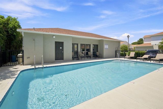 5292 NEIL DRIVE, St Petersburg, FL 33714