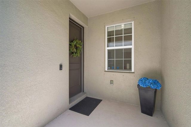 5292 NEIL DRIVE, St Petersburg, FL 33714