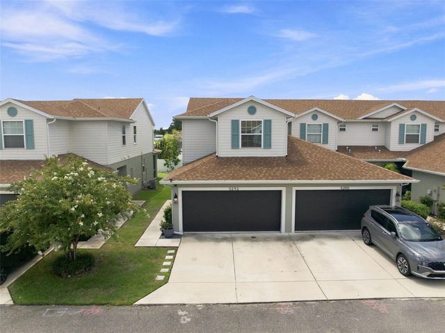 5292 NEIL DRIVE, St Petersburg, FL 33714