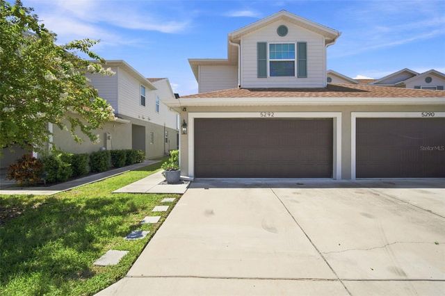 5292 NEIL DRIVE, St Petersburg, FL 33714