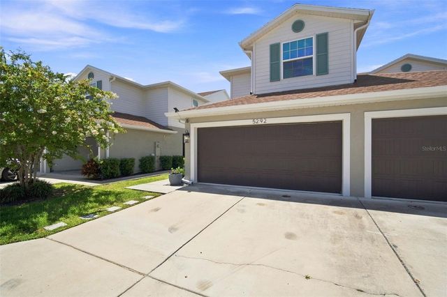 5292 NEIL DRIVE, St Petersburg, FL 33714