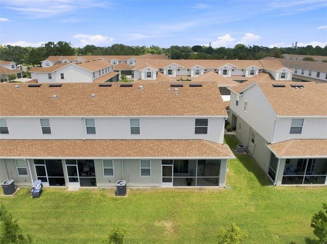 5292 NEIL DRIVE, St Petersburg, FL 33714