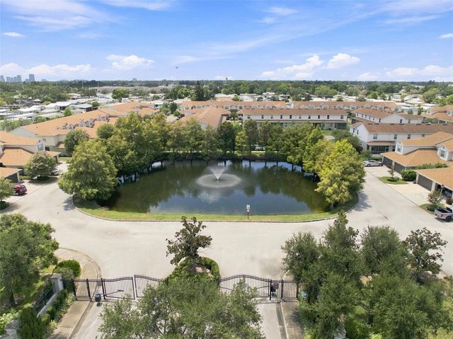 5292 NEIL DRIVE, St Petersburg, FL 33714
