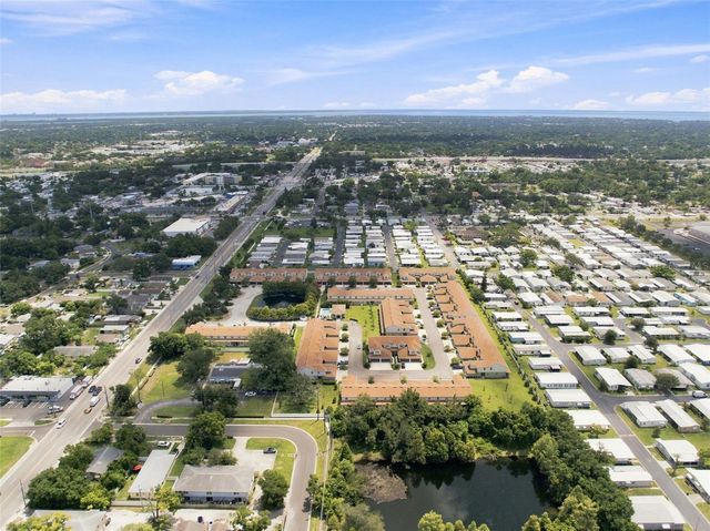 5292 NEIL DRIVE, St Petersburg, FL 33714