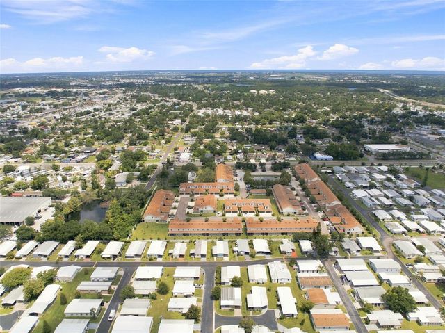 5292 NEIL DRIVE, St Petersburg, FL 33714