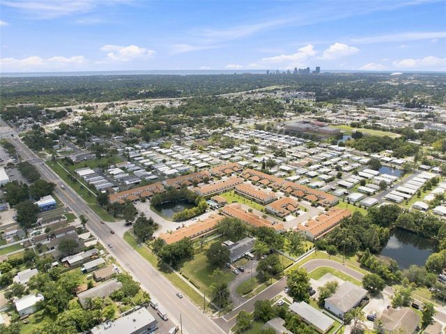 5292 NEIL DRIVE, St Petersburg, FL 33714