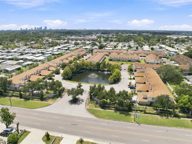 5292 NEIL DRIVE, St Petersburg, FL 33714