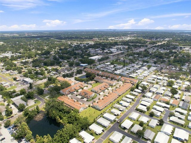 5292 NEIL DRIVE, St Petersburg, FL 33714