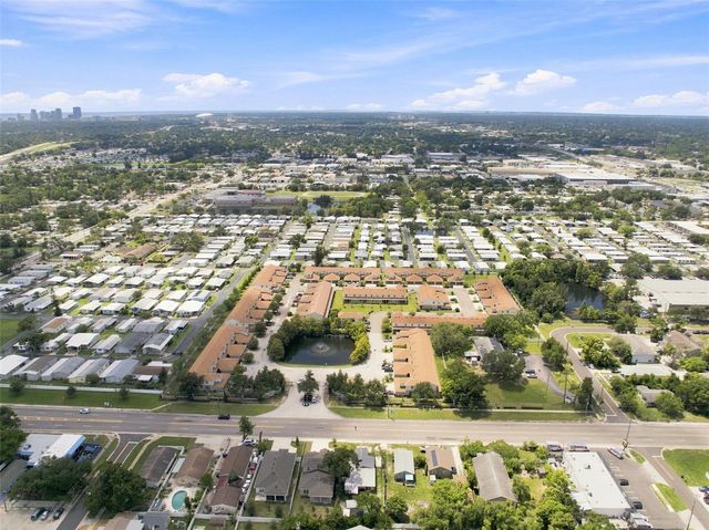 5292 NEIL DRIVE, St Petersburg, FL 33714