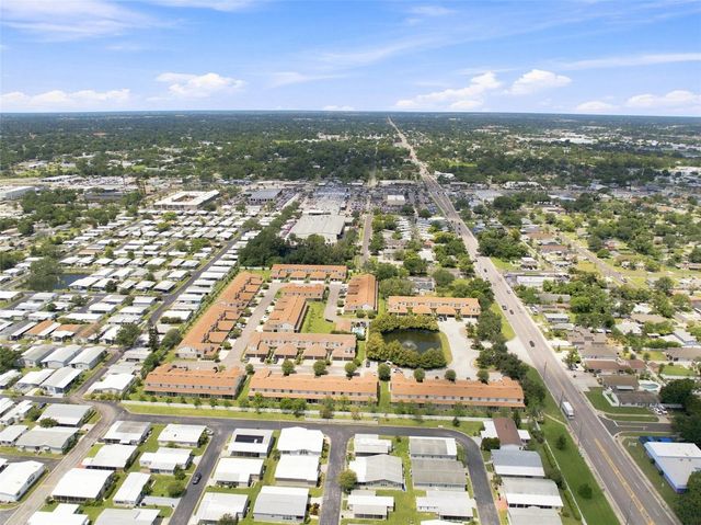 5292 NEIL DRIVE, St Petersburg, FL 33714