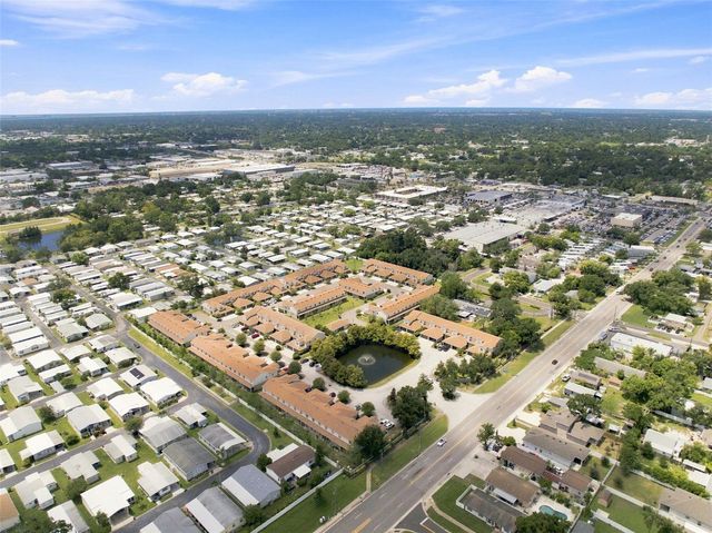 5292 NEIL DRIVE, St Petersburg, FL 33714