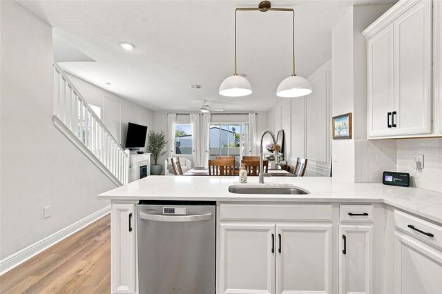 5292 NEIL DRIVE, St Petersburg, FL 33714