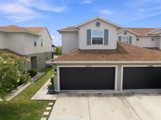5292 NEIL DRIVE, St Petersburg, FL 33714