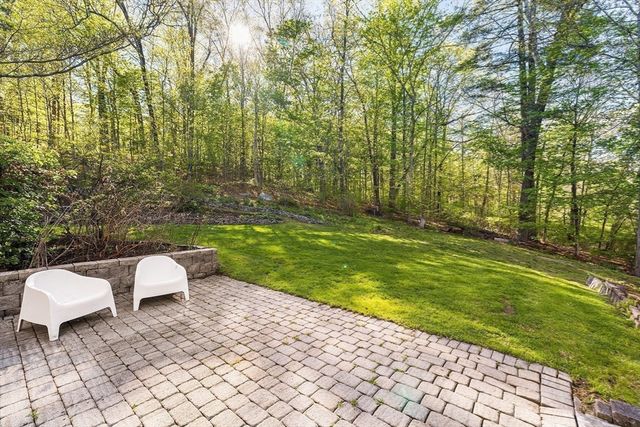 14 Hillside Ave, Southborough, MA 01772