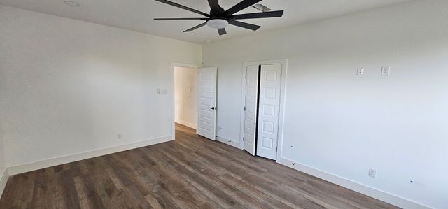7803 & 7805 Lost Mirage Drive, Dallas, TX 75232