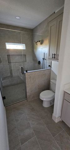 7803 & 7805 Lost Mirage Drive, Dallas, TX 75232