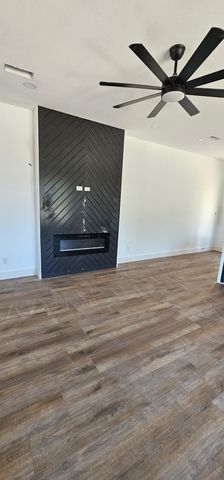 7803 & 7805 Lost Mirage Drive, Dallas, TX 75232