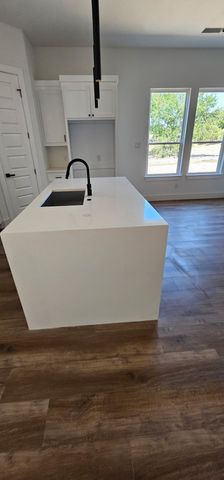 7803 & 7805 Lost Mirage Drive, Dallas, TX 75232