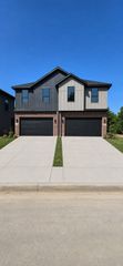 7803 & 7805 Lost Mirage Drive, Dallas, TX 75232