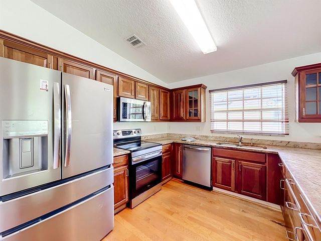 6416 Las Palmas Way, Port St. Lucie, FL 34952