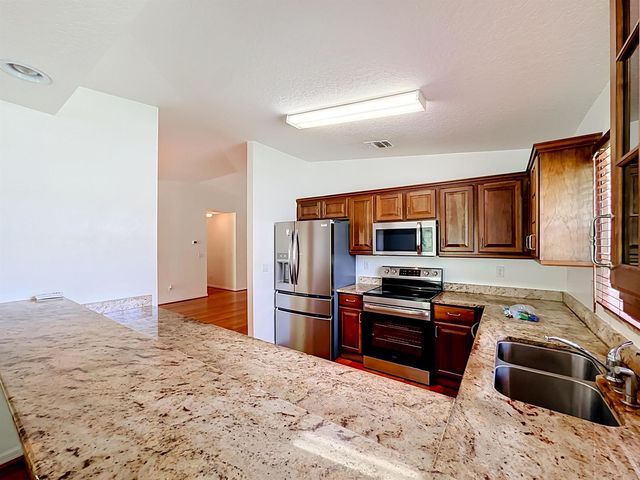 6416 Las Palmas Way, Port St. Lucie, FL 34952