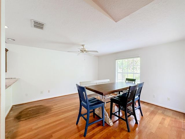 6416 Las Palmas Way, Port St. Lucie, FL 34952