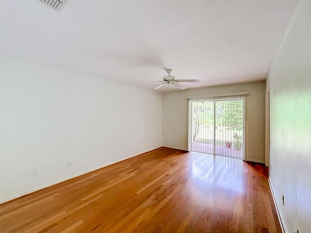 6416 Las Palmas Way, Port St. Lucie, FL 34952