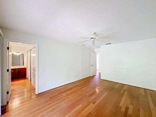 6416 Las Palmas Way, Port St. Lucie, FL 34952