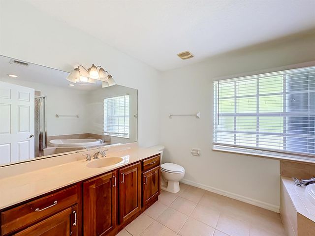 6416 Las Palmas Way, Port St. Lucie, FL 34952
